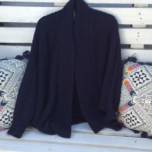 BCBGMaxAzria sweater